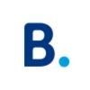 BookingGo Logo