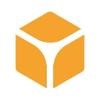 bookingkit Logo