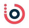 BookingLive Logo