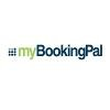BookingPal Logo