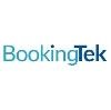 BookingTek Logo