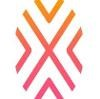 Bookiply Logo