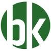 BookKeeper Logo