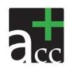 Bookkeeping-Plus! Logo