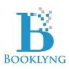 Booklyng Logo