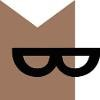 Bookmate Logo