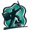 Bookminders Logo