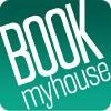 BookMyHouse Logo