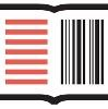 BookNet Canada Logo