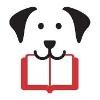 BookRags Logo