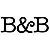 Books & Books Logo