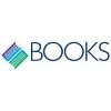 Books International Logo