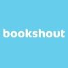 BookShout Logo