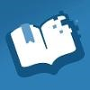 Booksource Logo