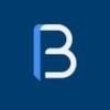Bookspan Logo