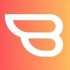 Bookstr Logo