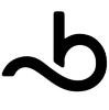Booksy Logo