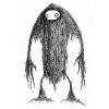 Booktrolls, LLC Logo