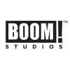 Boom! Studios Logo