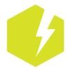 Boom Lab Logo