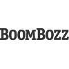 BoomBozz Taphouse Logo