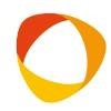 Boomerang Creative Logo