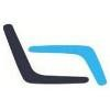 Boomerang Transportation Logo