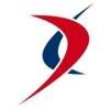 Boomerang Tube Logo