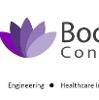 Boomers Consulting Logo