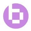 Boomsourcing Logo