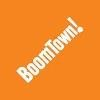 BoomTown (South Carolina) Logo