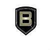 Boomtown Productions Logo