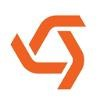 Boomtown Logo