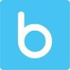 Boomtrain Logo