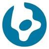 Boomworks Logo
