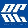 Boon-Chapman Logo
