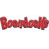 Boondocks Fun Center Logo