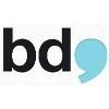 Boondoggle Logo