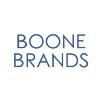 Boone Brands Logo