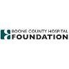 Boone County Hospital Logo