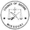 Boone County Missouri Logo
