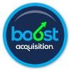 Boost Acquisition Logo
