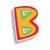 Boost Juice Logo