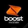 Boost Mobile Logo