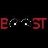 Boost Motor Group Logo