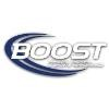 Boost Physical Therapy & Sports Performance Logo