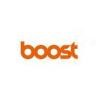 Boost Logo