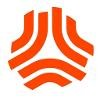 Boosted Logo