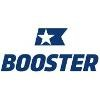 Booster Enterprises Logo
