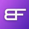 Booster Fuels Logo